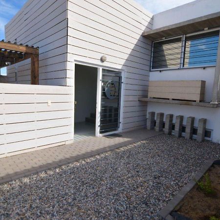 San Felipe Vacation Rental By San Felipe Marina Resort Casa Crystal Bay Ngoại thất bức ảnh