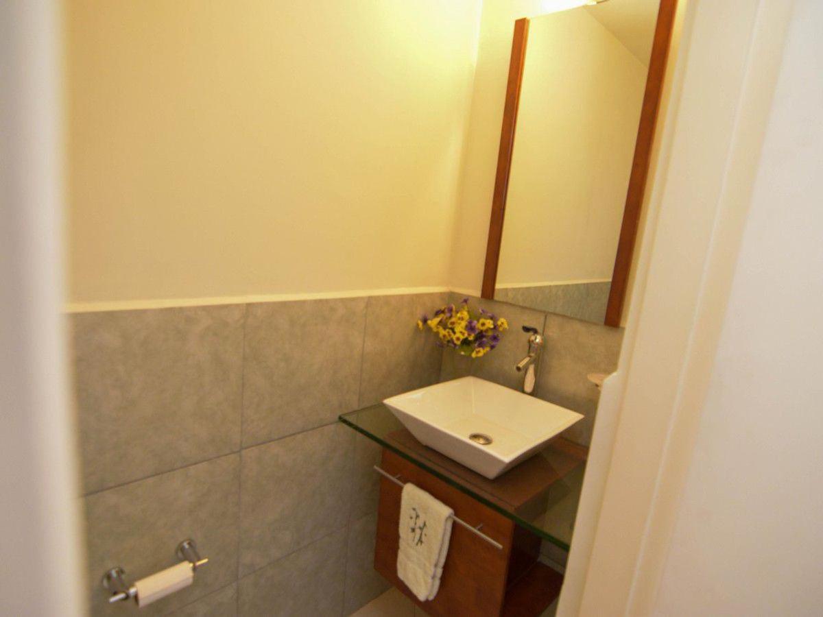 San Felipe Vacation Rental By San Felipe Marina Resort Casa Crystal Bay Ngoại thất bức ảnh