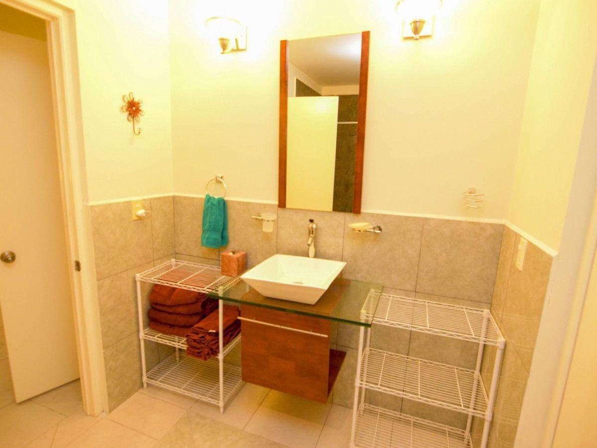 San Felipe Vacation Rental By San Felipe Marina Resort Casa Crystal Bay Ngoại thất bức ảnh