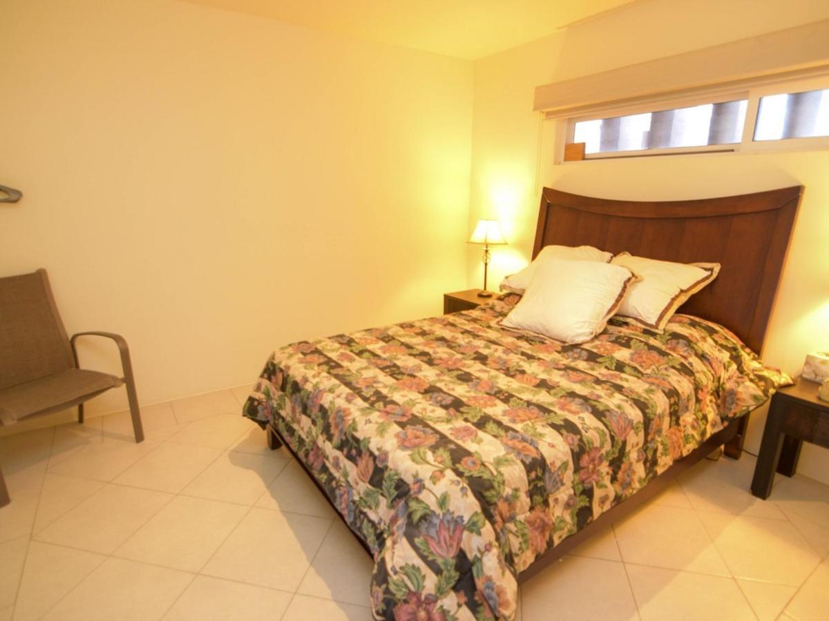 San Felipe Vacation Rental By San Felipe Marina Resort Casa Crystal Bay Ngoại thất bức ảnh