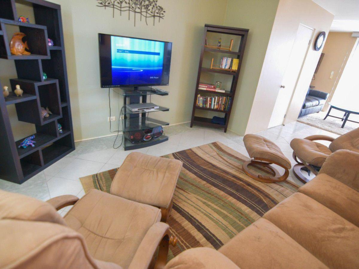 San Felipe Vacation Rental By San Felipe Marina Resort Casa Crystal Bay Ngoại thất bức ảnh