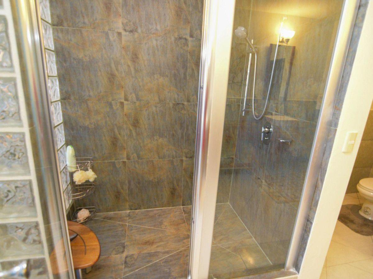 San Felipe Vacation Rental By San Felipe Marina Resort Casa Crystal Bay Ngoại thất bức ảnh