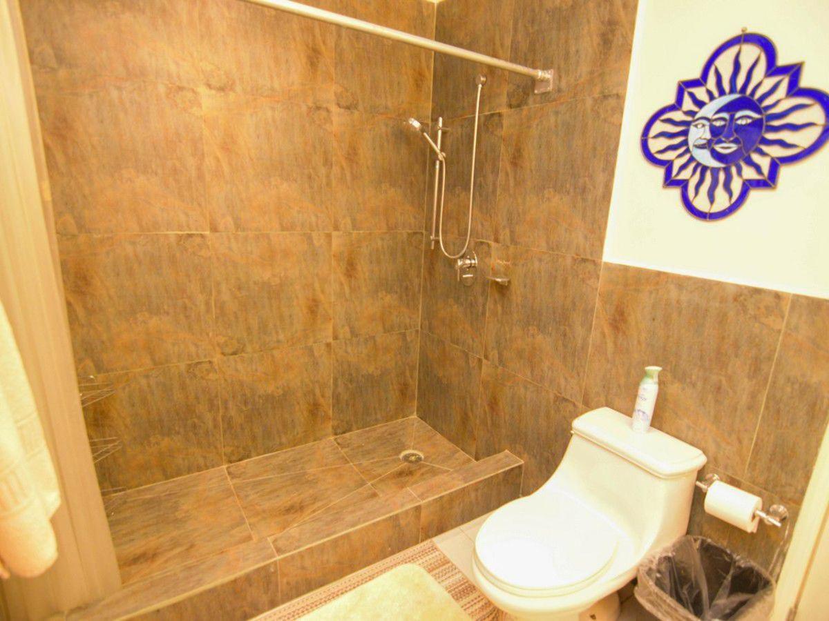 San Felipe Vacation Rental By San Felipe Marina Resort Casa Crystal Bay Ngoại thất bức ảnh